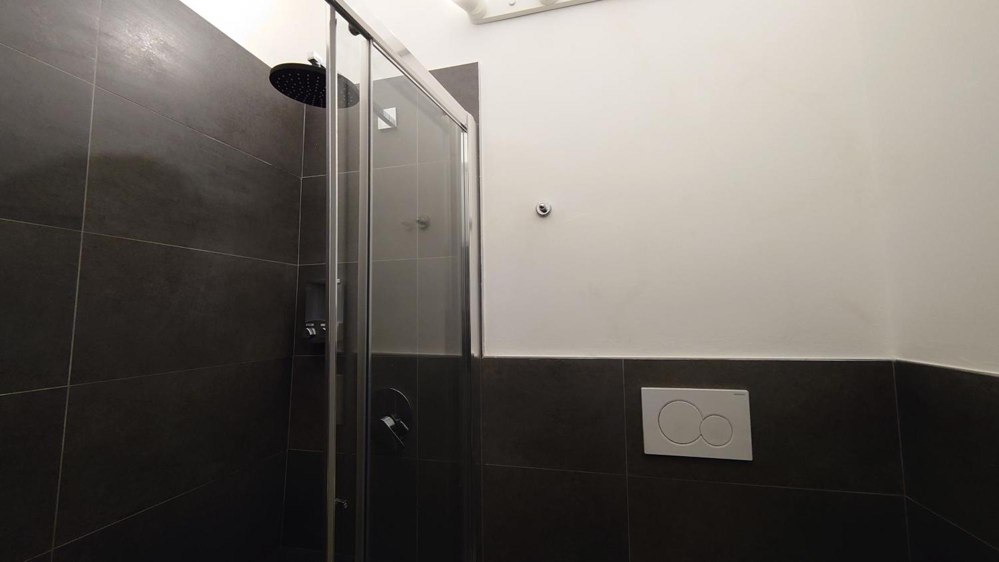밀라노 Monolocale Sui Navigli 400 Mt Mm2 Porta Genova - Ticinese 아파트 외부 사진