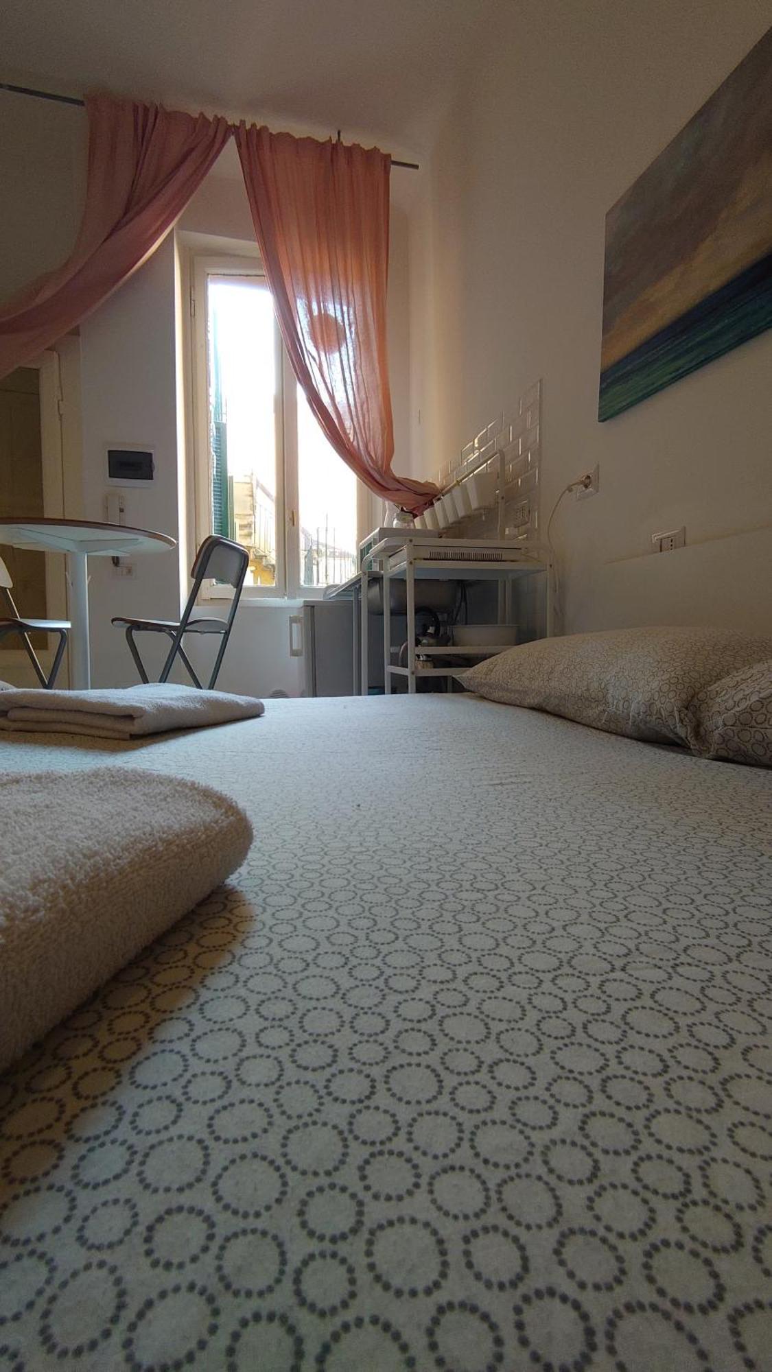 밀라노 Monolocale Sui Navigli 400 Mt Mm2 Porta Genova - Ticinese 아파트 외부 사진